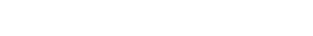 Iveco logo