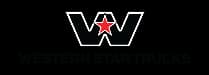 Western Star logo