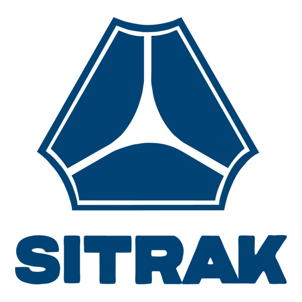 Sitrak logo