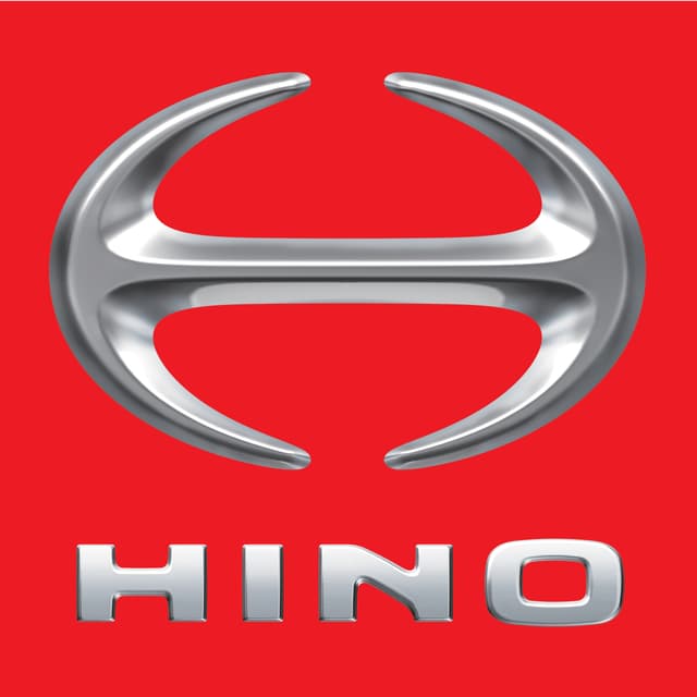 Hino